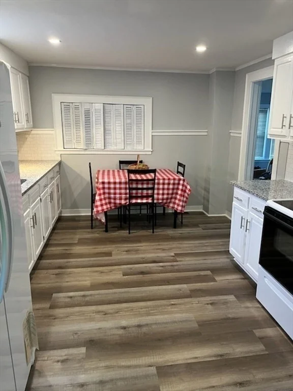 Photo of 10 Crump St
