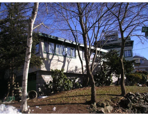Photo of 75 Bay View Drive