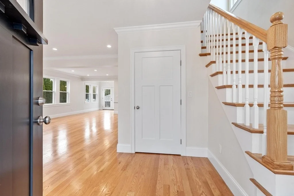 Photo of 329 Warren