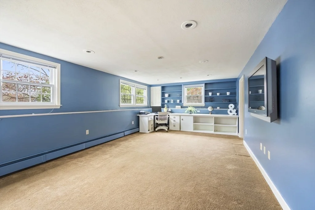 Photo of 115 Pilgrim Road