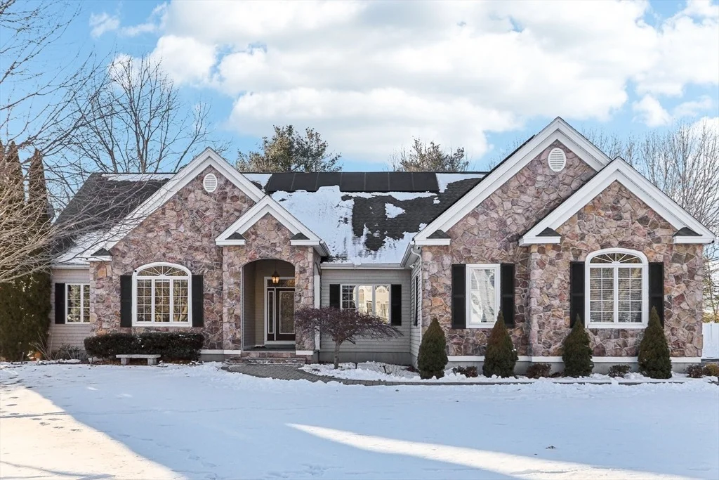 Photo of 43 Ticklefancy Lane