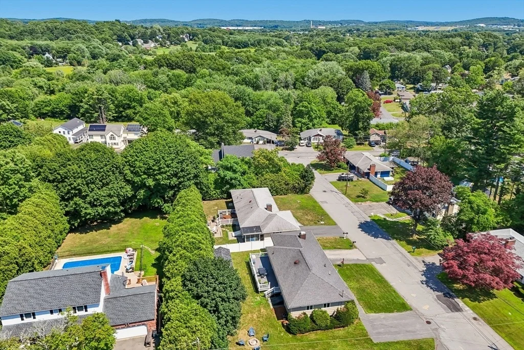 Photo of 34 Duston Dr