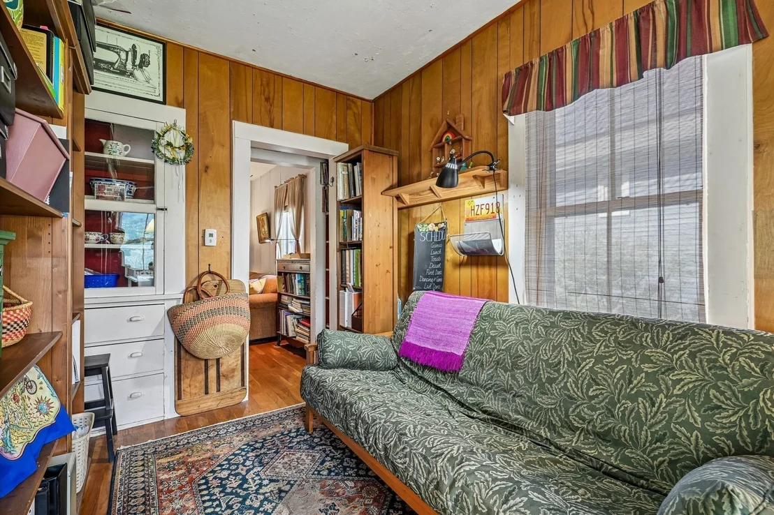 Photo of 21 Elm St
