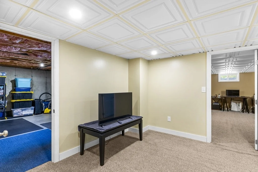 Photo of 29 Sheffield Pl