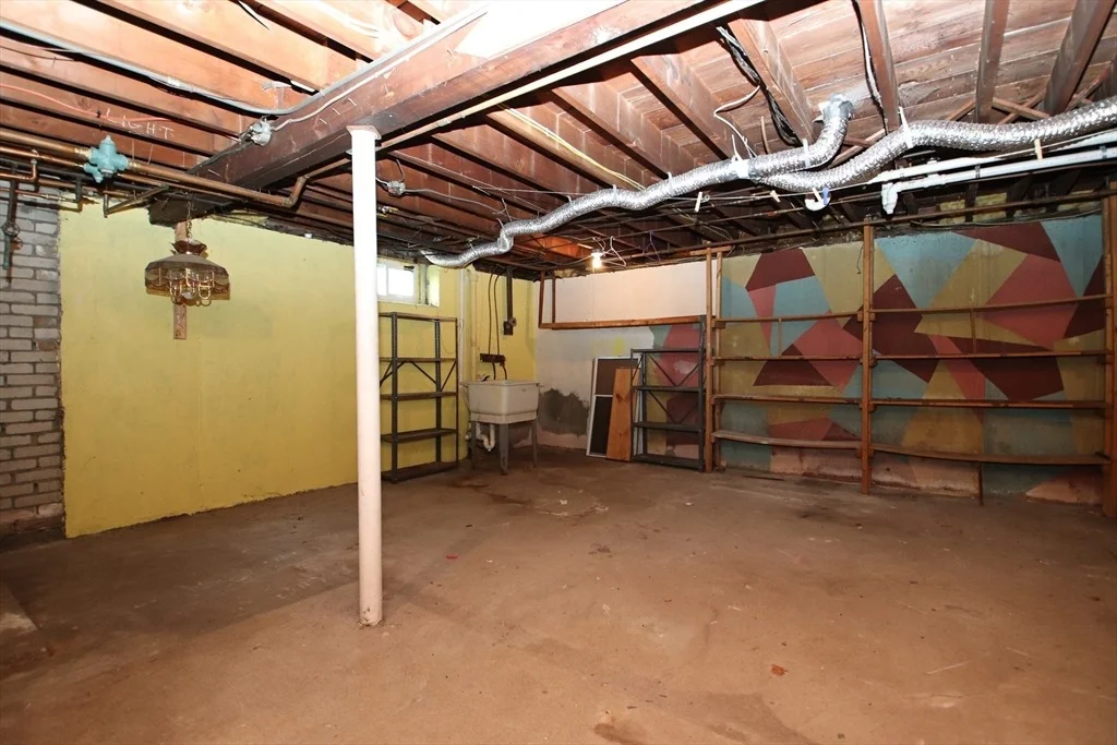 Photo of 86 Farrell Road