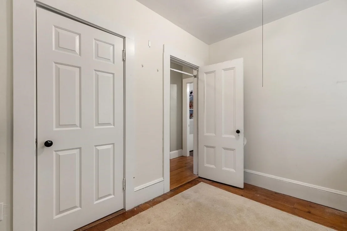 Photo of 5 Walnut St