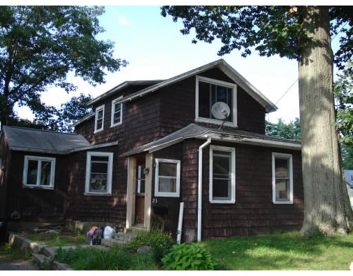 Photo of 23 Shore Drive