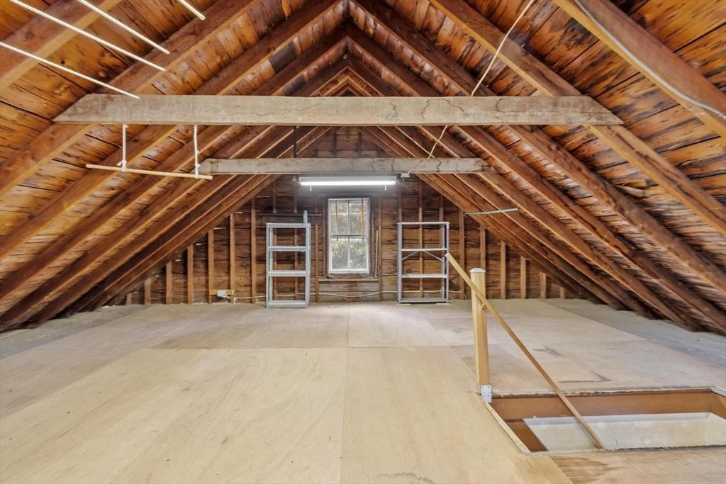 Photo of 119 Baldwin Rd