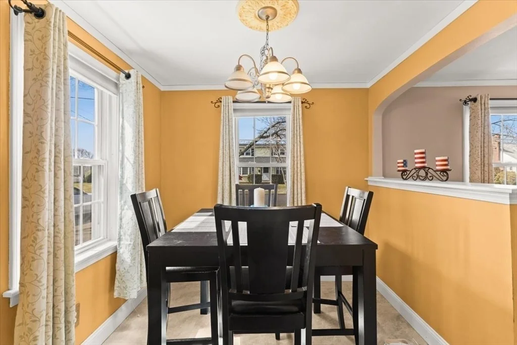Photo of 49 Cove St