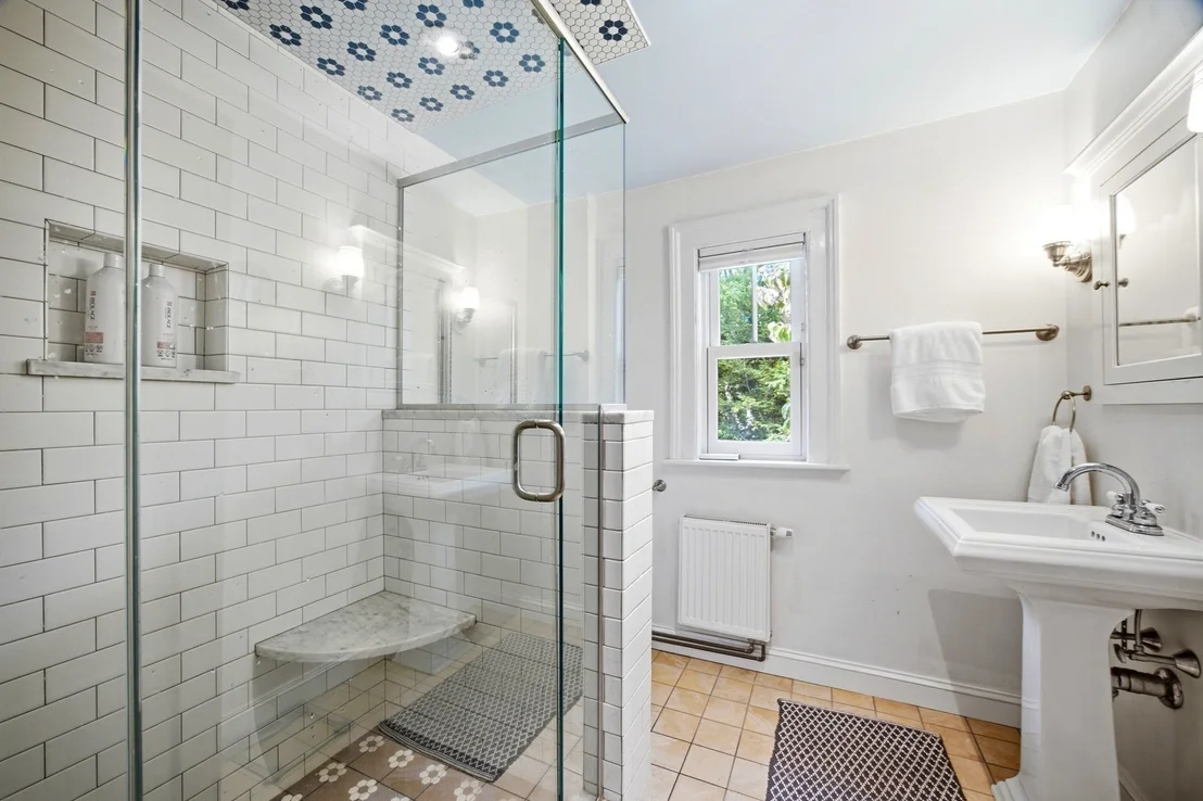 Photo of 211 Crescent St