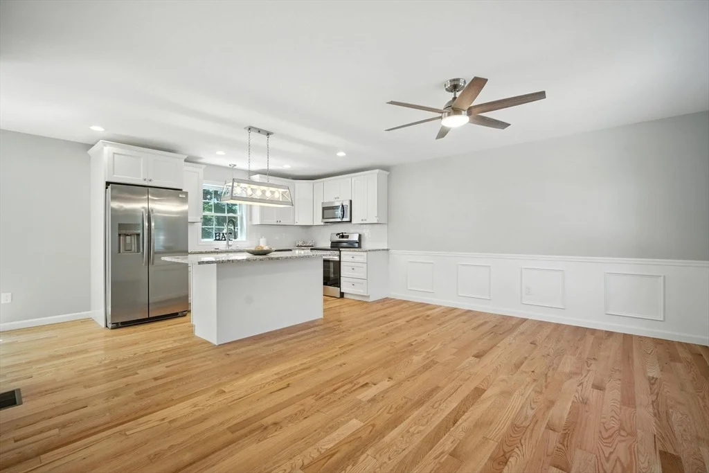 Photo of 7 Jennings St