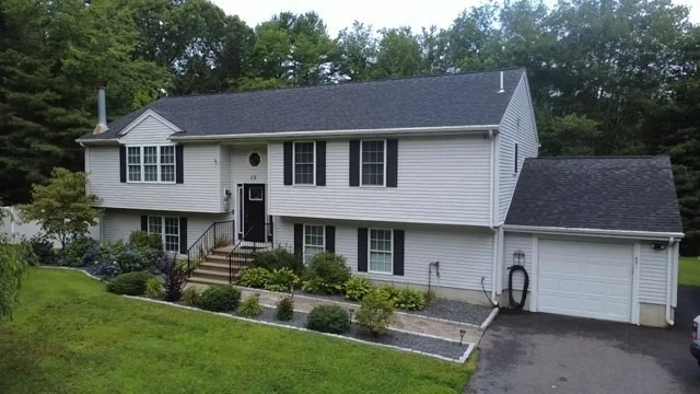 Photo of 49 Richmond Rd