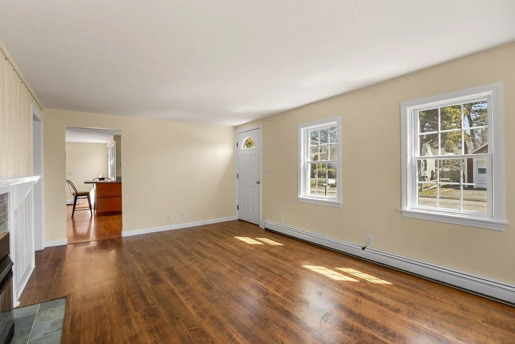 Photo of 22 Manderville Rd