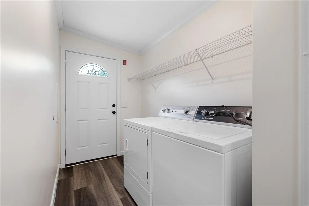 Photo of 164 Robert Drive