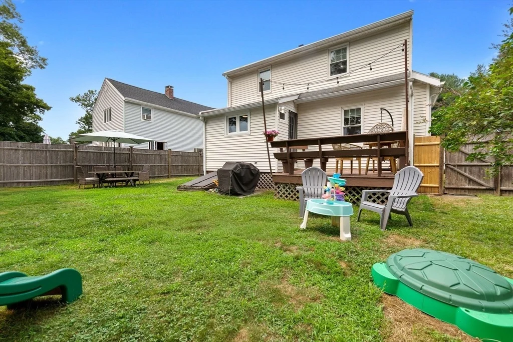 Photo of 8 Porter Rd