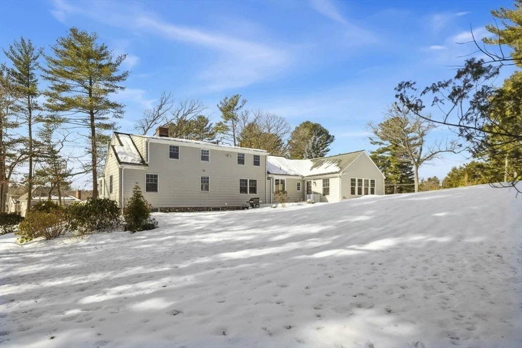 Photo of 59 Phillips Road
