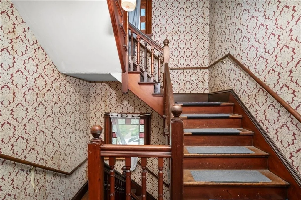 Photo of 60 Esther St