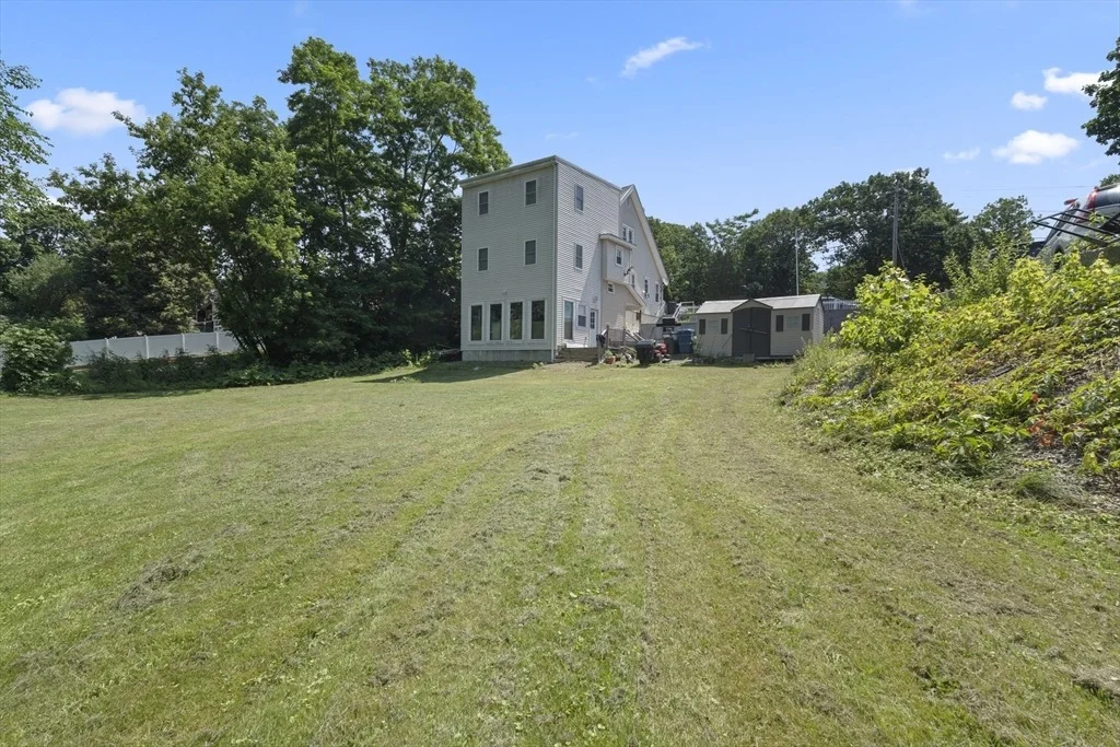 Photo of 57 Vine  Street