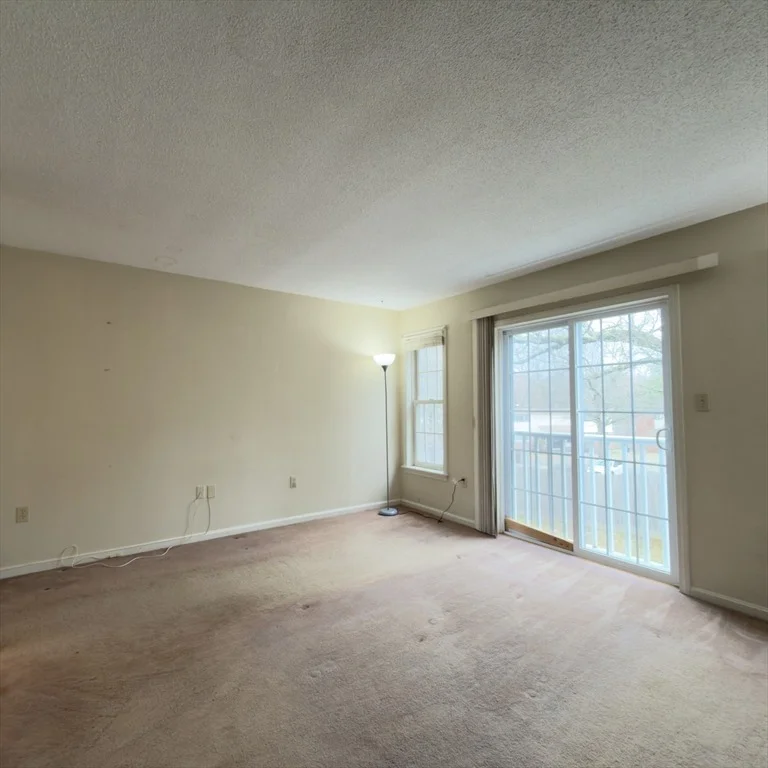 Photo of Unit 48 at 48 Castlegate Dr