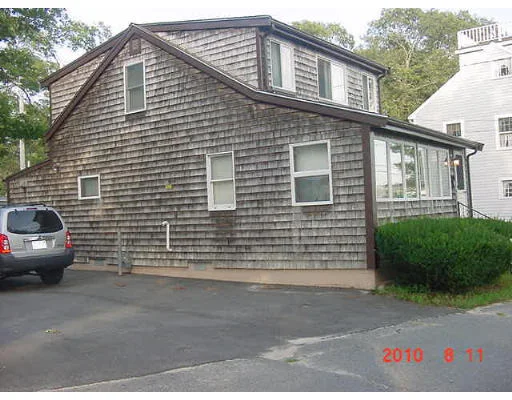 Photo of 119 Pinehurst Drive