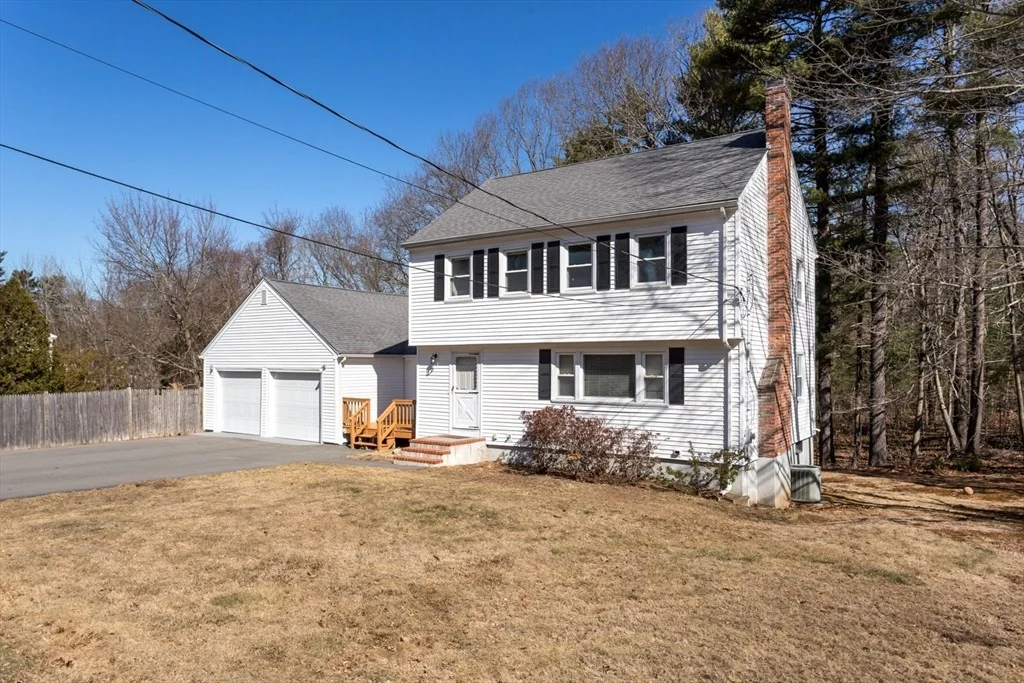 Photo of 12 Sargent Ln