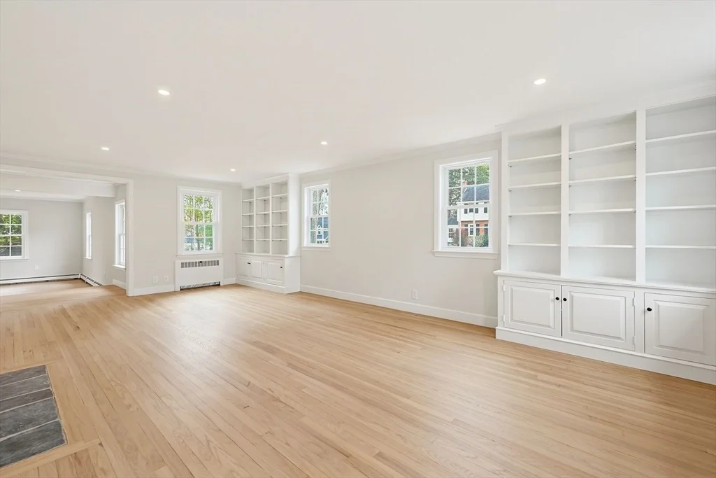 Photo of 9 Arnold Rd