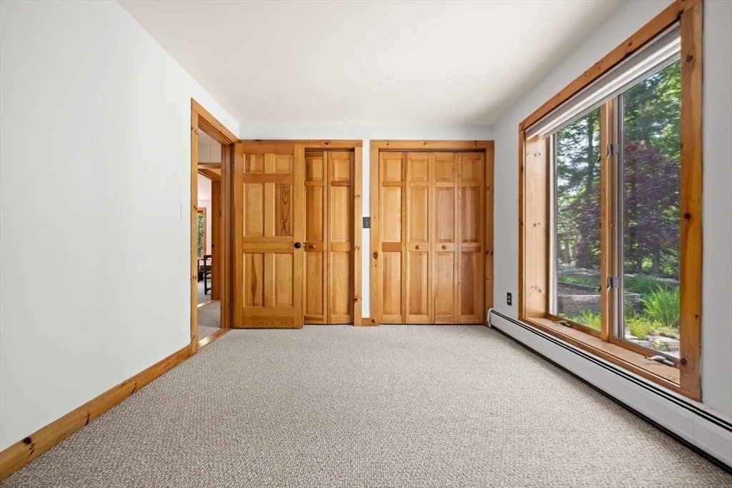 Photo of 3 Whitman Pl
