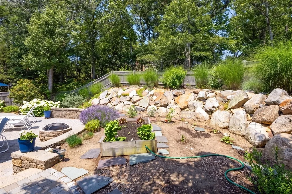 Photo of 29 Calvin Drive