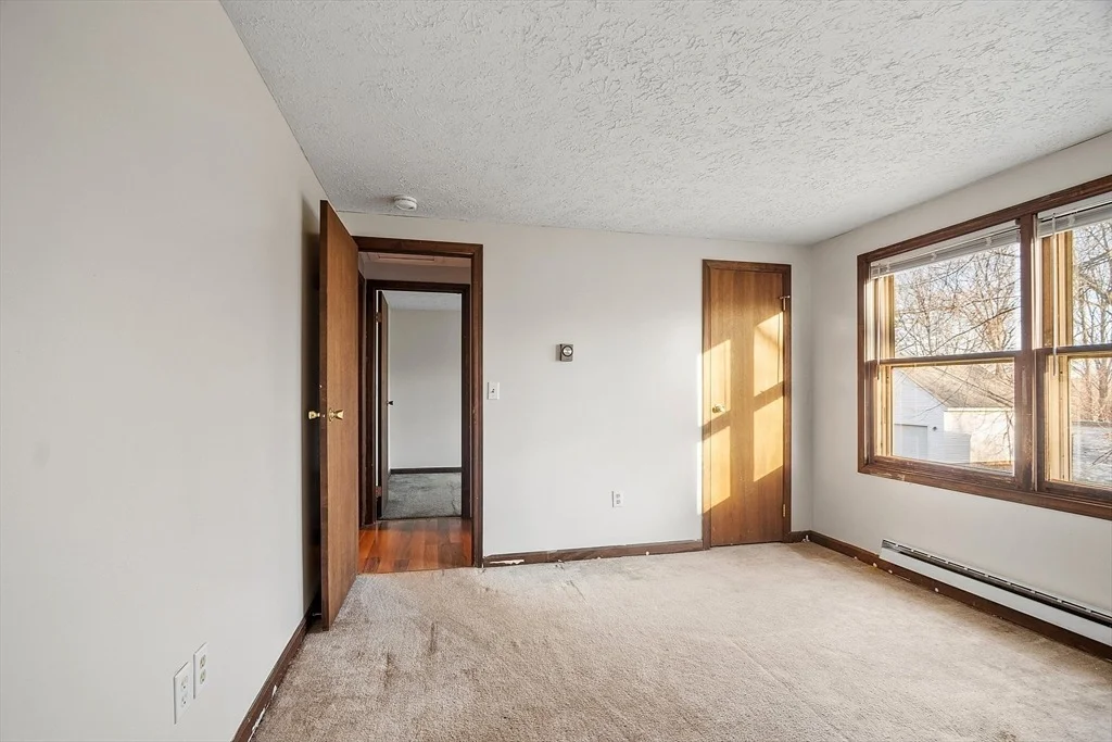 Photo of 5 Catherine St