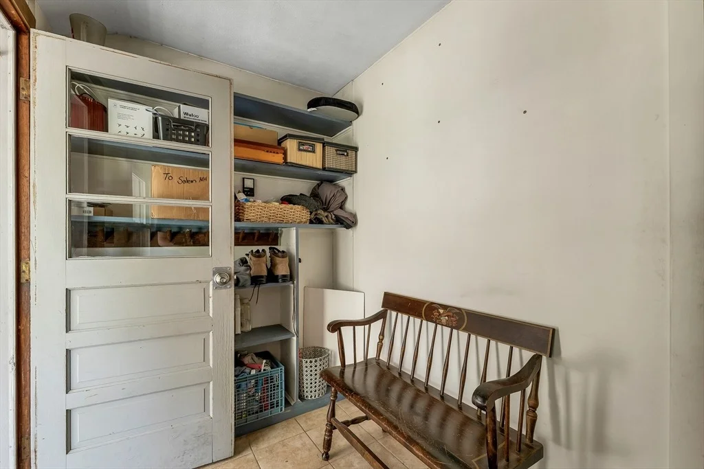 Photo of 394 Pearl St