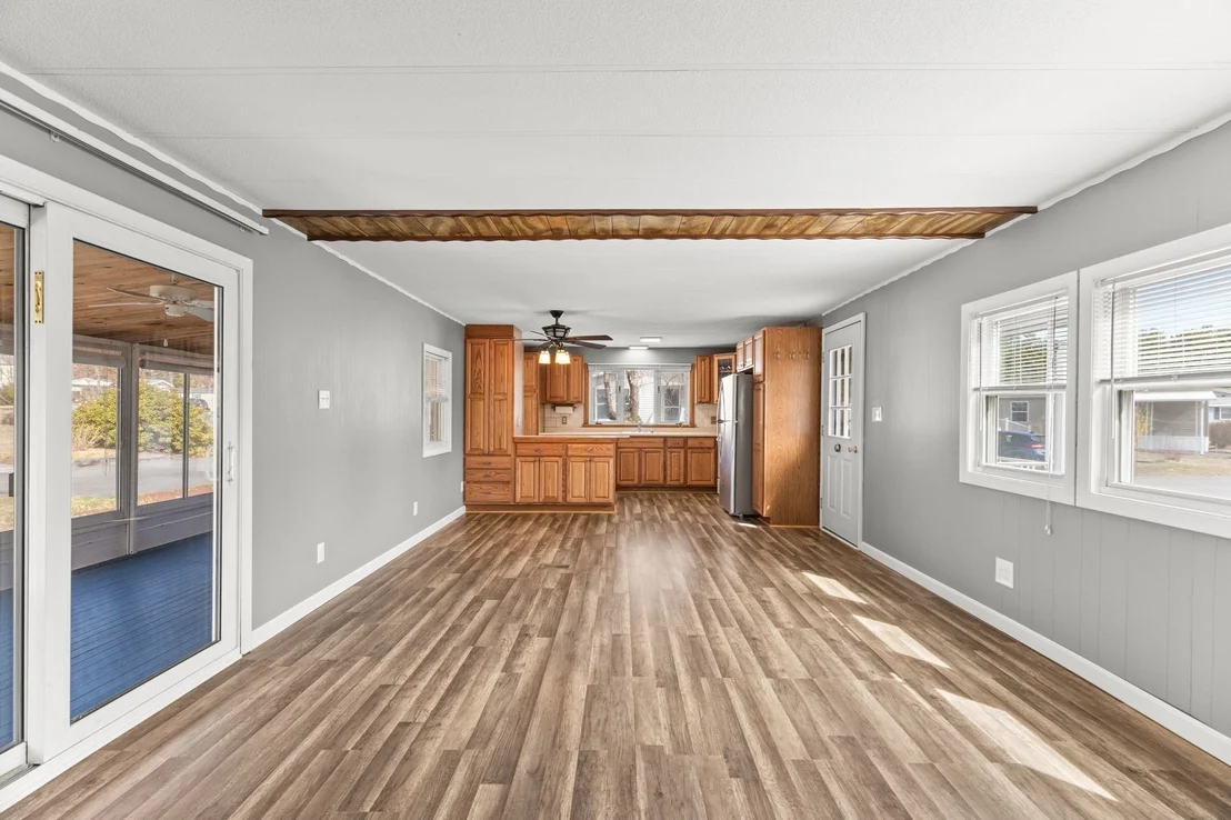 Photo of 23 Adams Circle