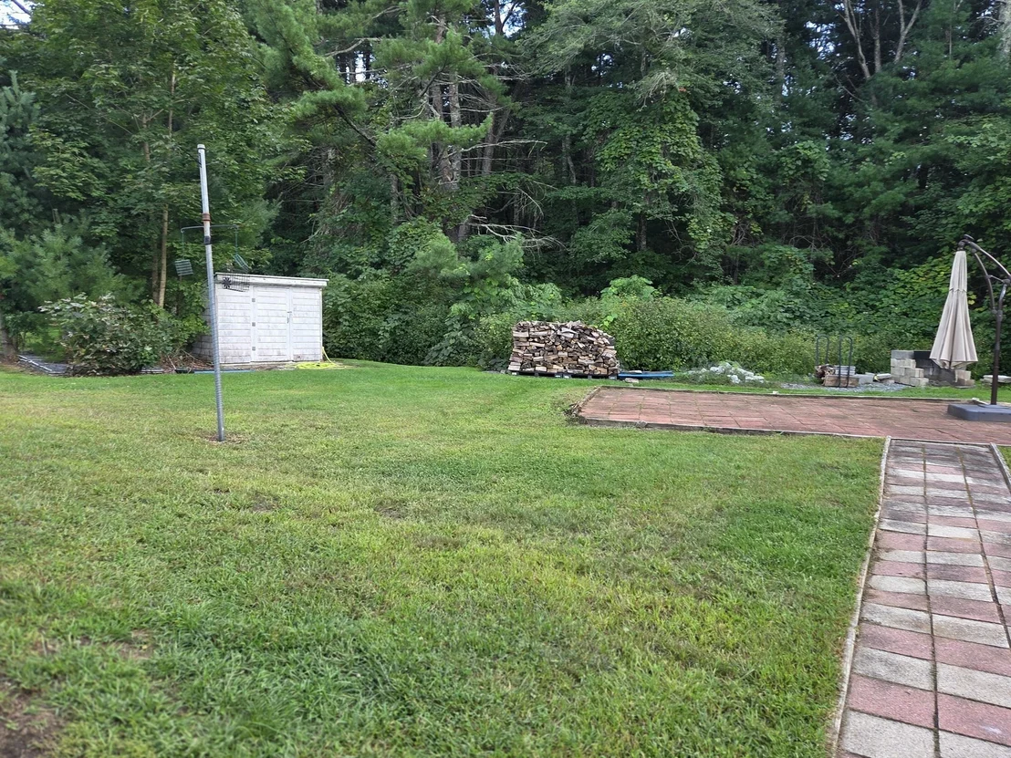 Photo of 403 Millville Rd