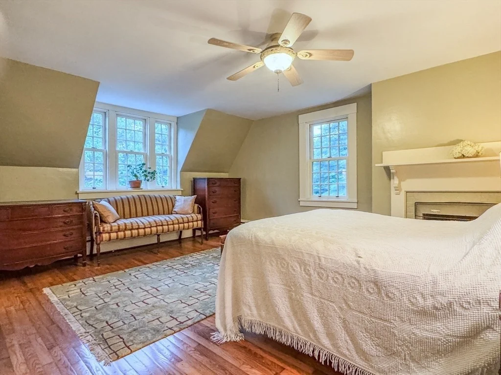Photo of 237 Birnam Road