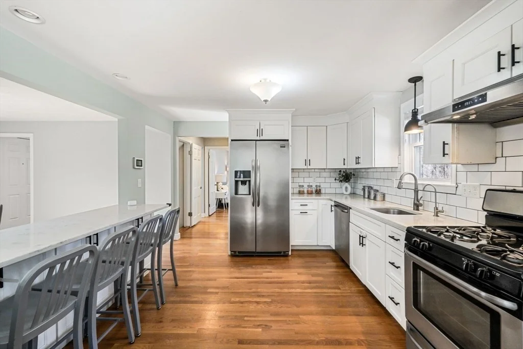 Photo of 24 Cedar St