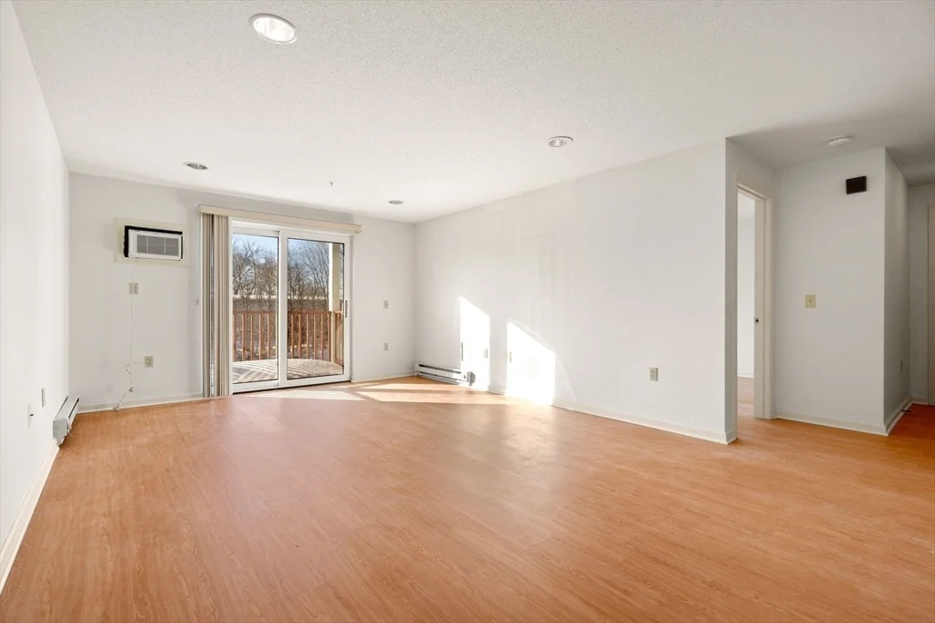 Photo of Unit 2K at 2 Ocean Ave