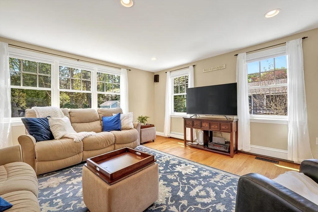 Photo of 57 Sheffield Road