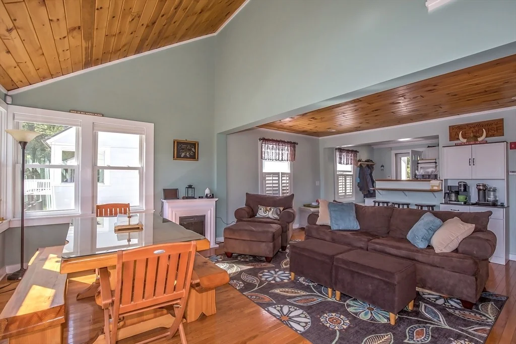 Photo of 8 Crawford Way