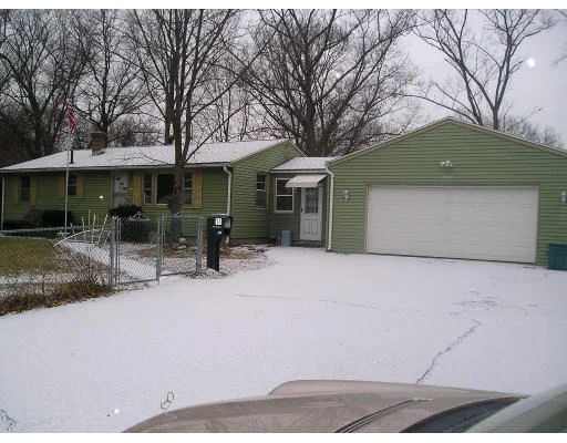 Photo of 14 Mcdowell Drive