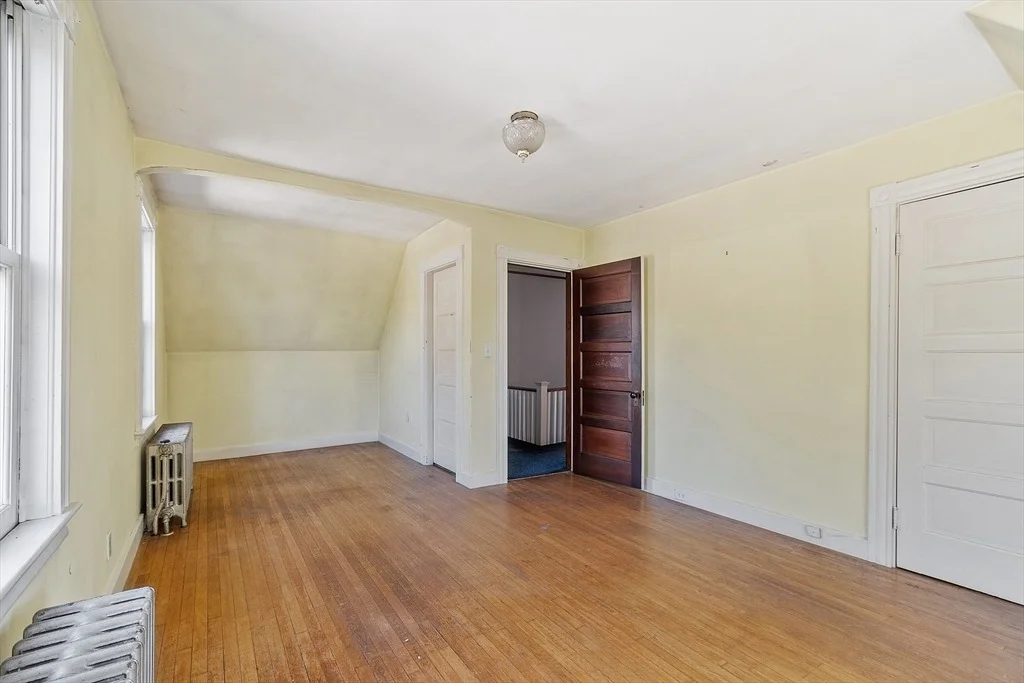 Photo of 36 Parker St