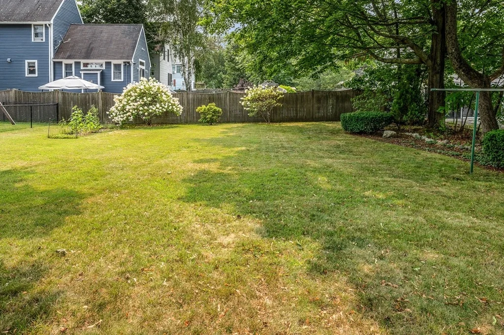 Photo of 169 Green Street