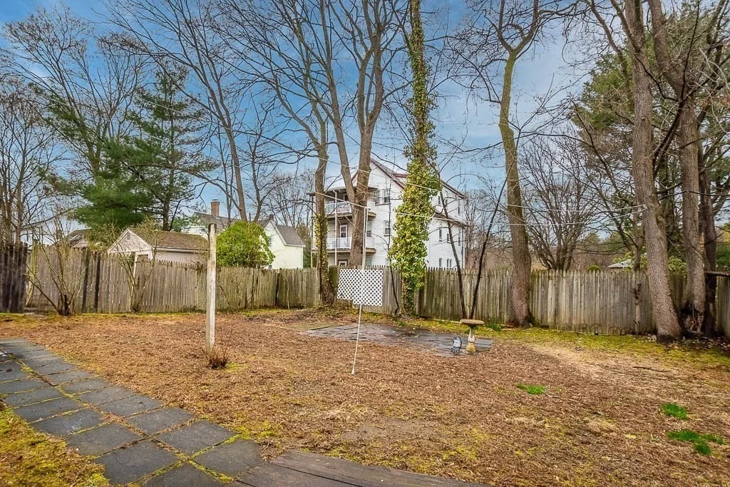 Photo of 123 Beaver Street
