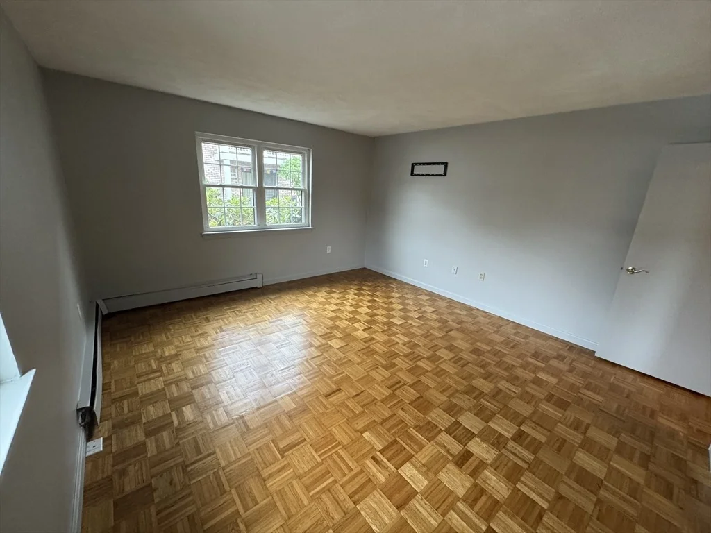 Photo of Unit 175 at 20 Kenmar Drive