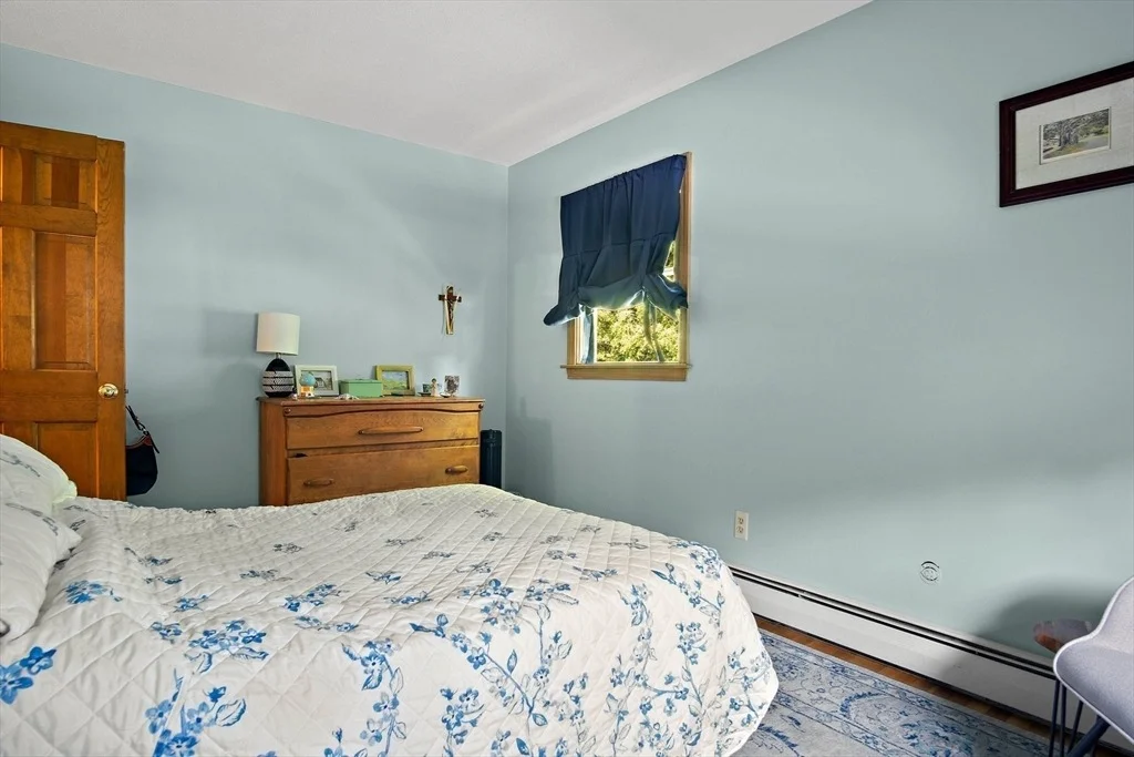 Photo of 5 Abell Ave