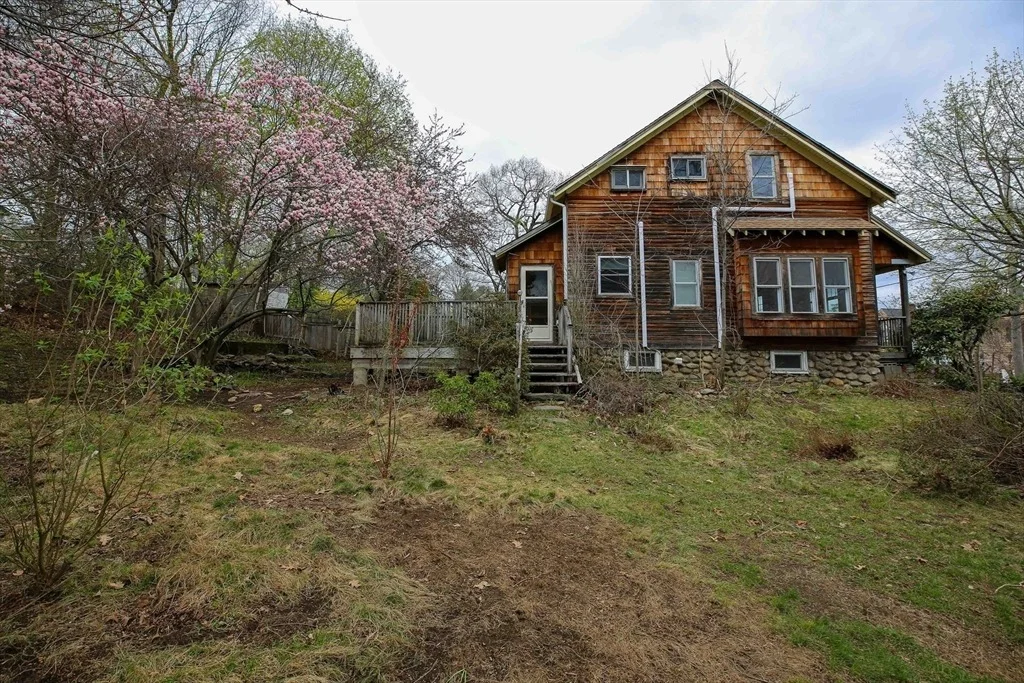 Photo of 86 Saint Nicholas Ave