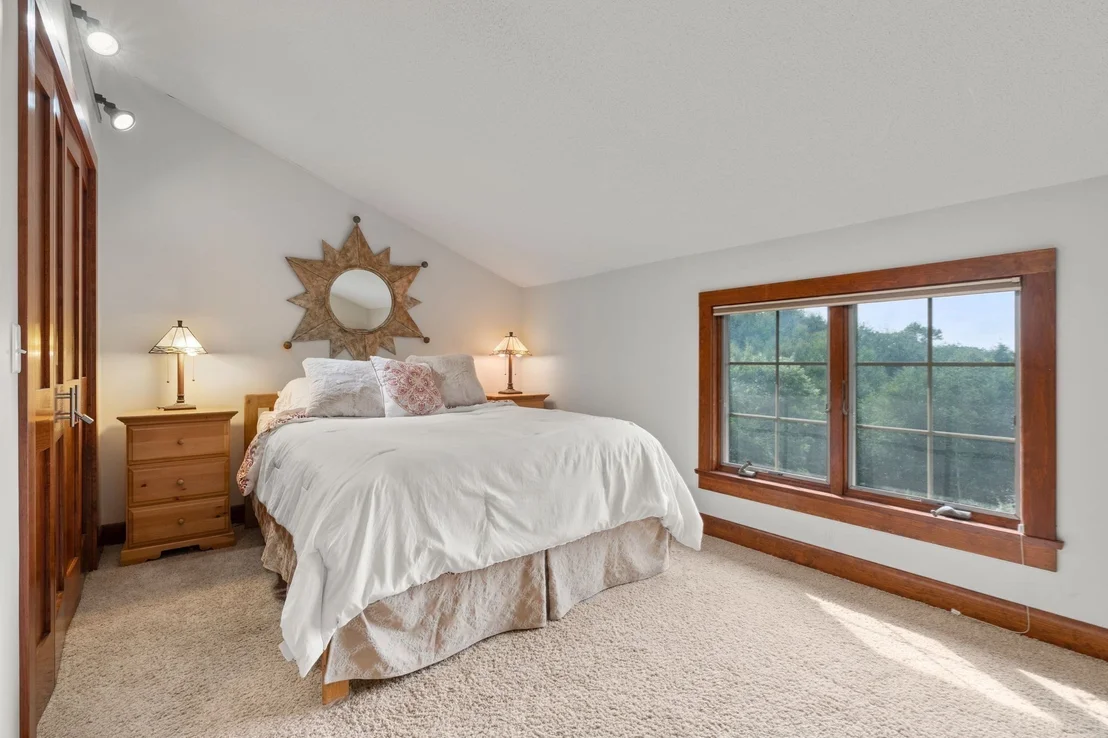 Photo of 89 Pomeroy Road