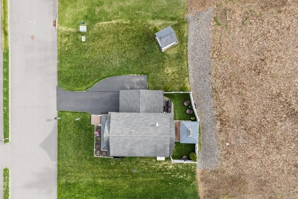 Photo of 23 Dobson Cir
