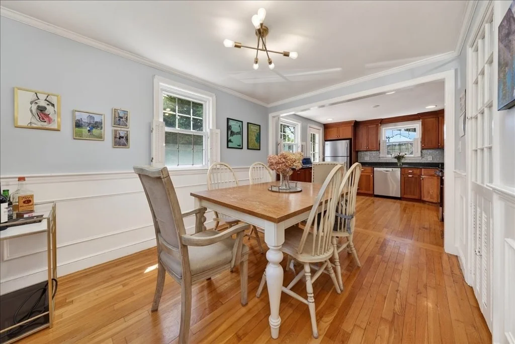 Photo of 52 Gerard Rd