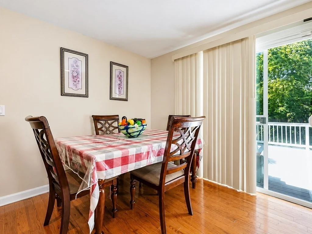 Photo of 17 Bolton St