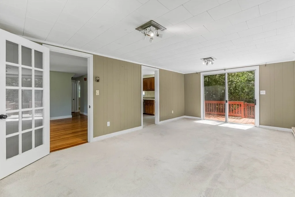 Photo of 42 Stoughton Rd