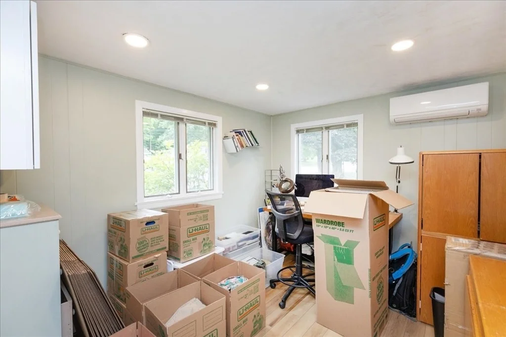 Photo of 15 Trask Road